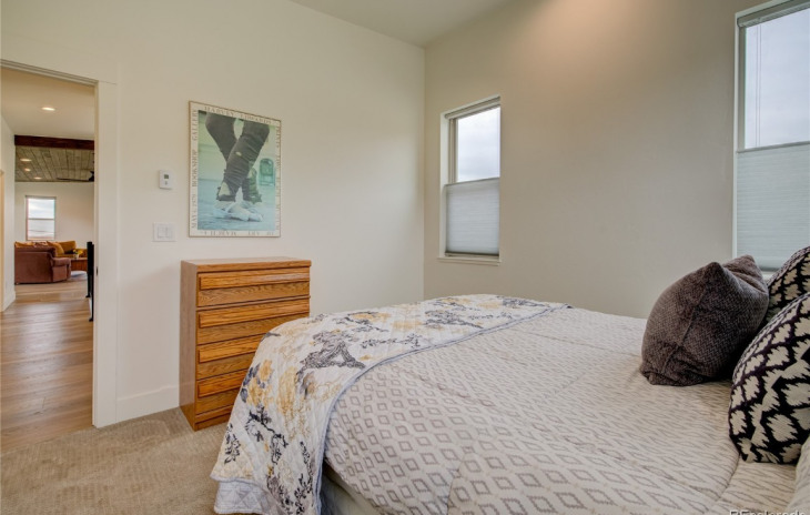 1797 Sunlight Drive Photo