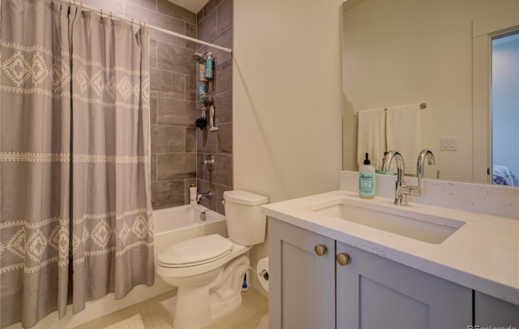 1797 Sunlight Drive Photo