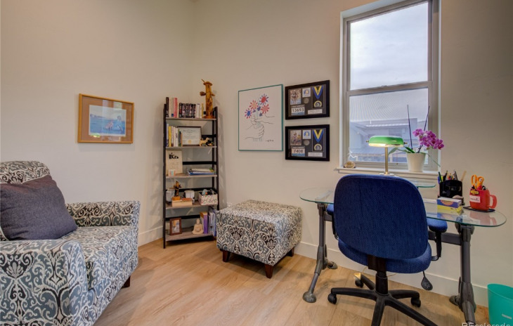 1797 Sunlight Drive Photo