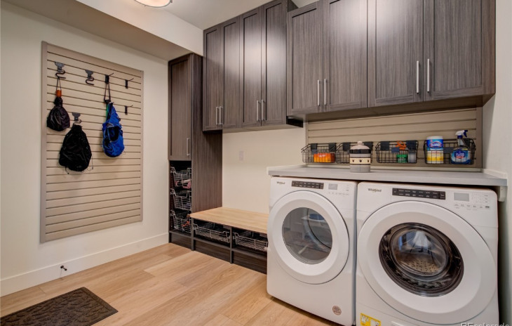 1797 Sunlight Drive Photo