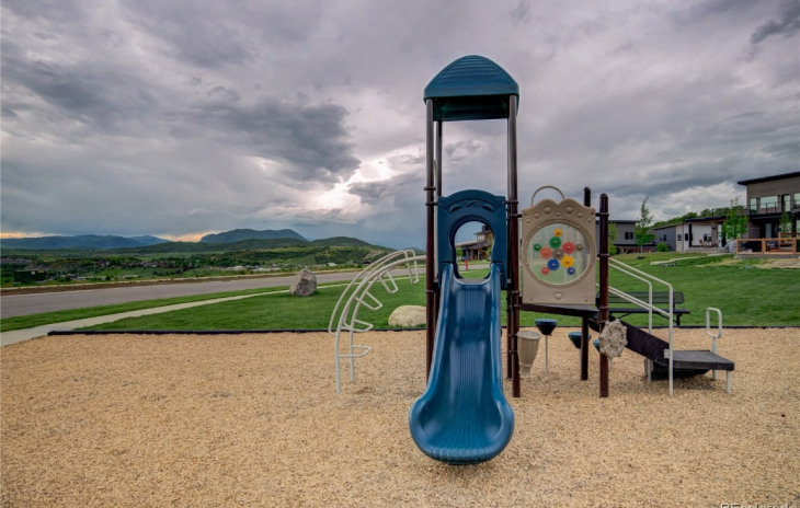 1797 Sunlight Drive Photo