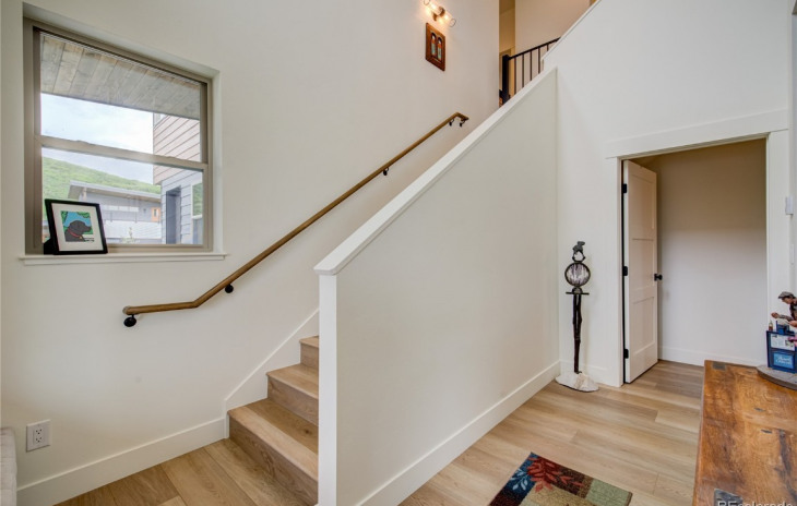 1797 Sunlight Drive Photo