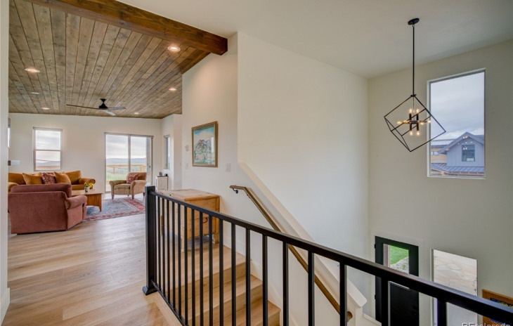 1797 Sunlight Drive Photo