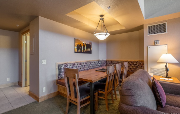 2300 Mount Werner Circle Photo