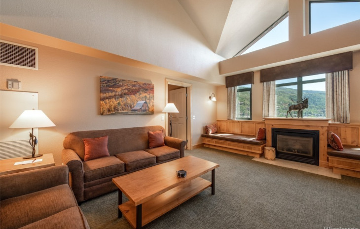 2300 Mount Werner Circle Photo