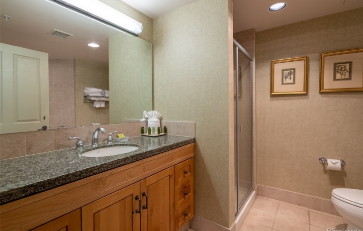 2300 Mount Werner Circle Photo