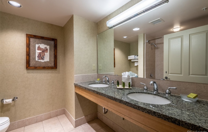 2300 Mount Werner Circle Photo