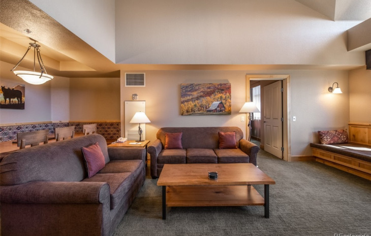 2300 Mount Werner Circle Photo
