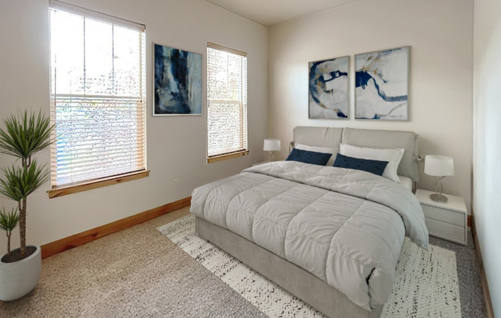 3564 River Place Court Photo