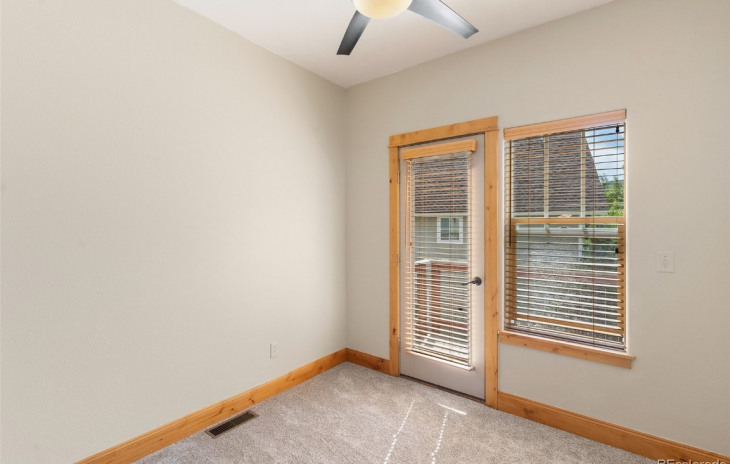 3564 River Place Court Photo