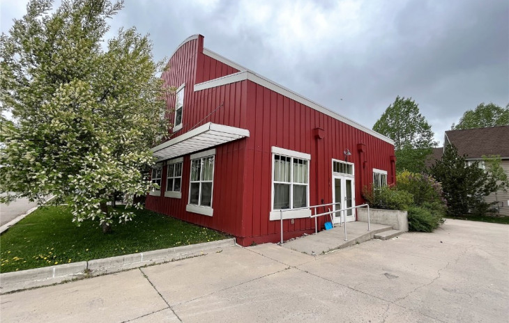 3564 River Place Court Photo