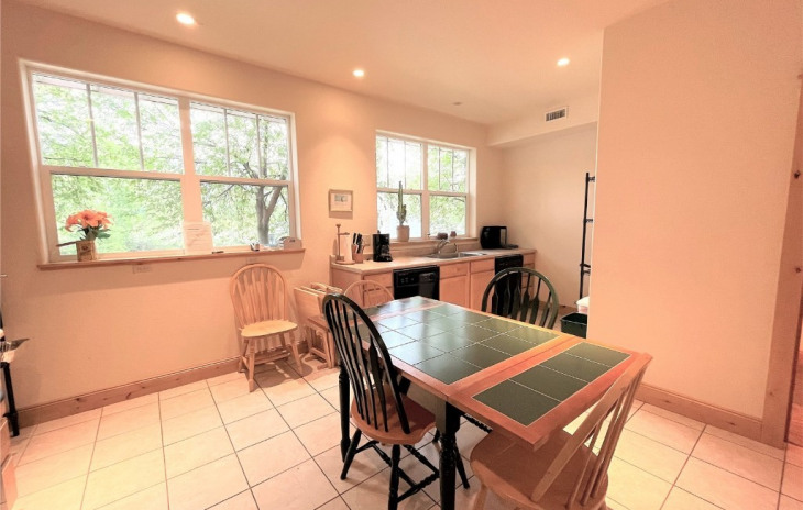 3564 River Place Court Photo