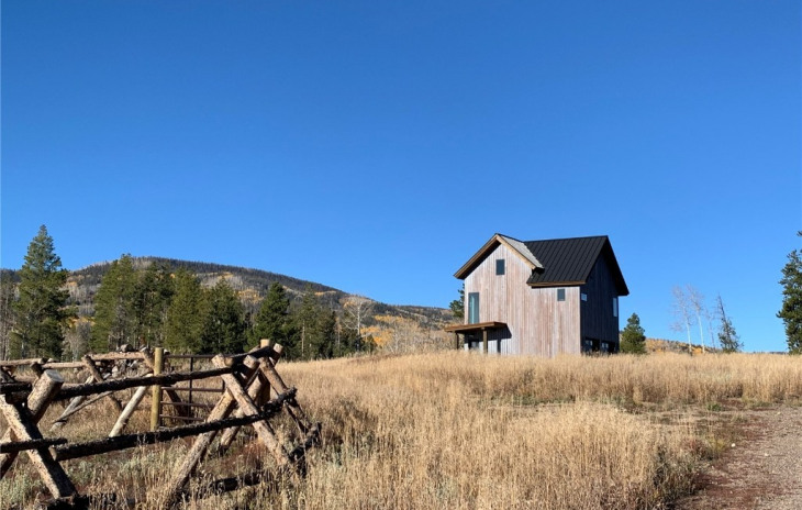 21185 County Road 16 Photo