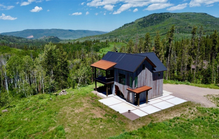 21185 County Road 16 Photo