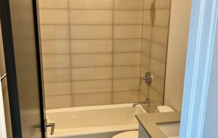 2910 Rowhouse Drive Photo