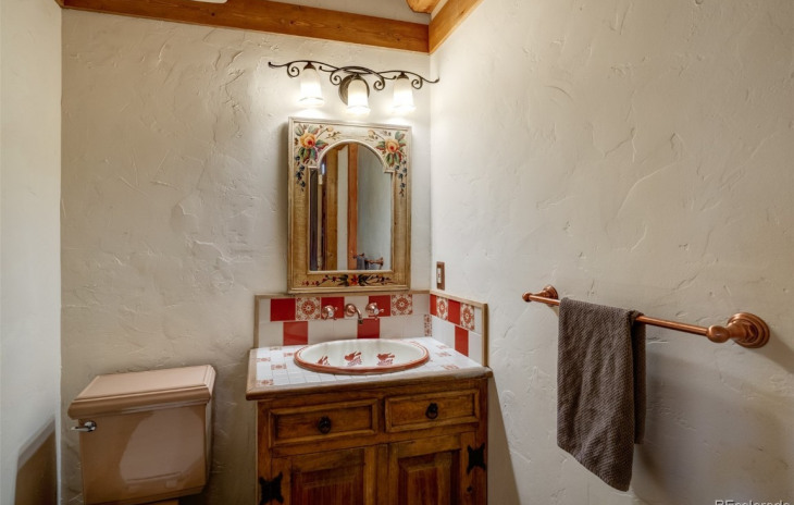 57640 County Road 129 Photo