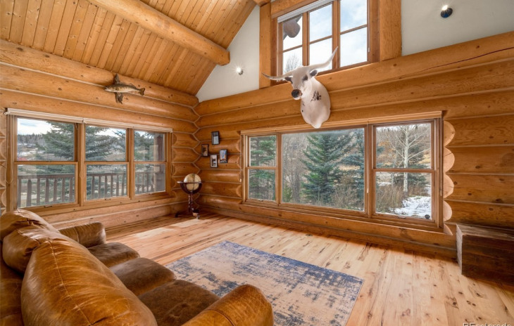 57640 County Road 129 Photo