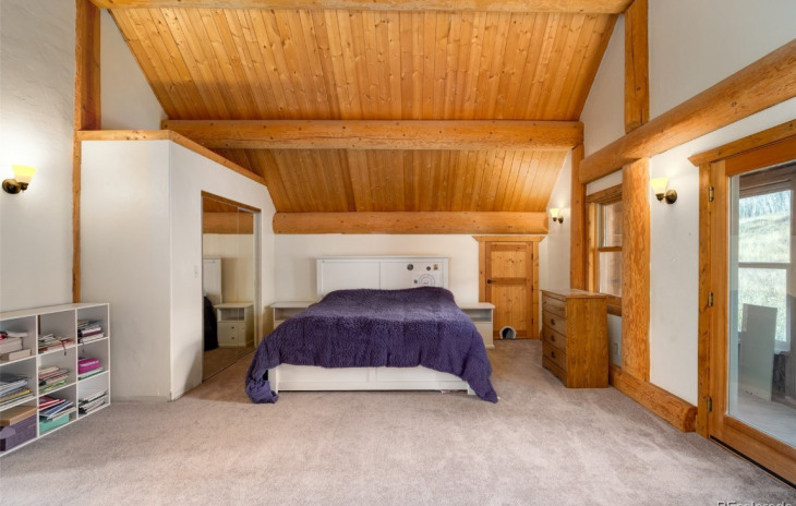 57640 County Road 129 Photo