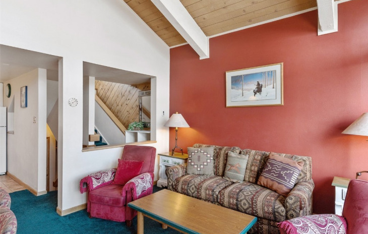 2150 Mount Werner Circle Photo