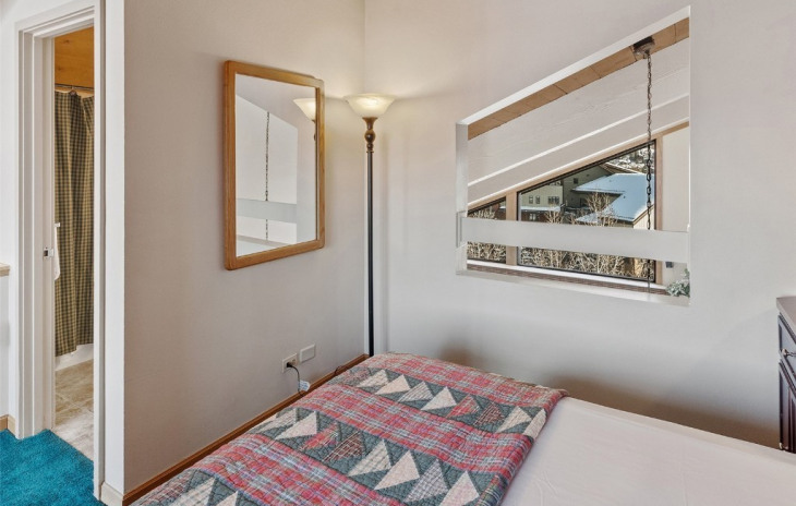 2150 Mount Werner Circle Photo