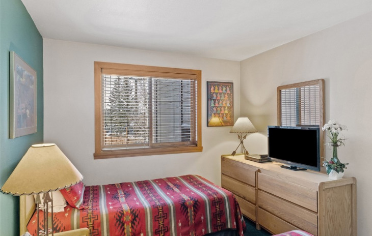 2150 Mount Werner Circle Photo