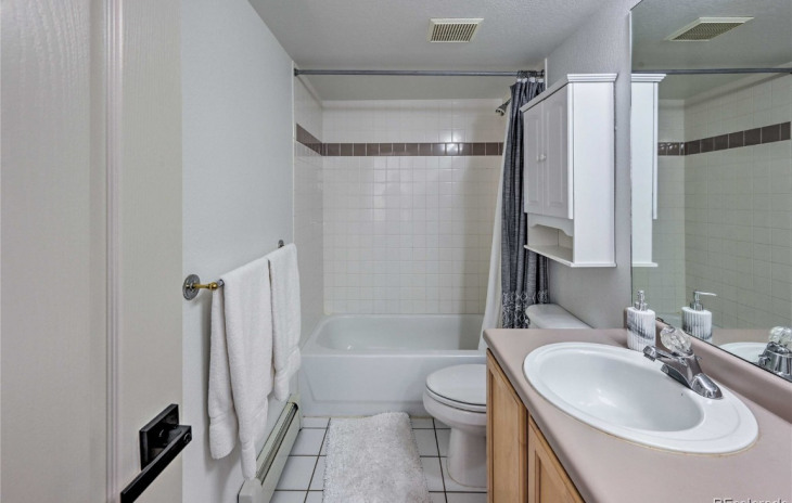 3448 Covey Circle Photo