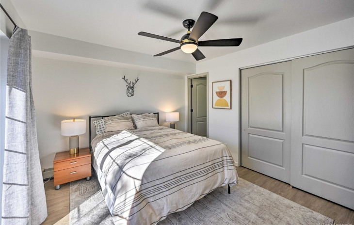 3448 Covey Circle Photo