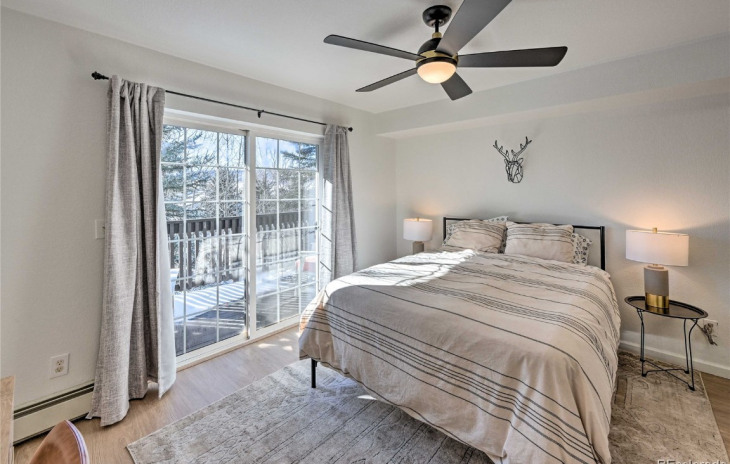 3448 Covey Circle Photo