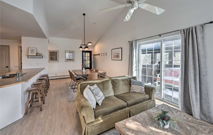 3448 Covey Circle Photo