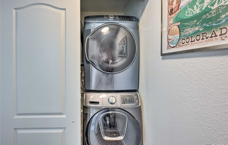 3448 Covey Circle Photo