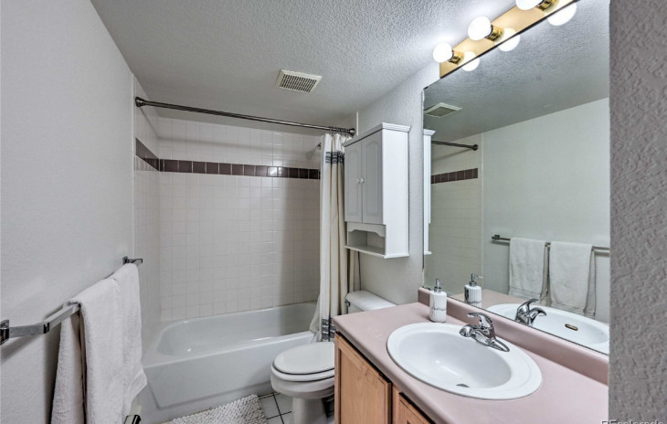 3448 Covey Circle Photo