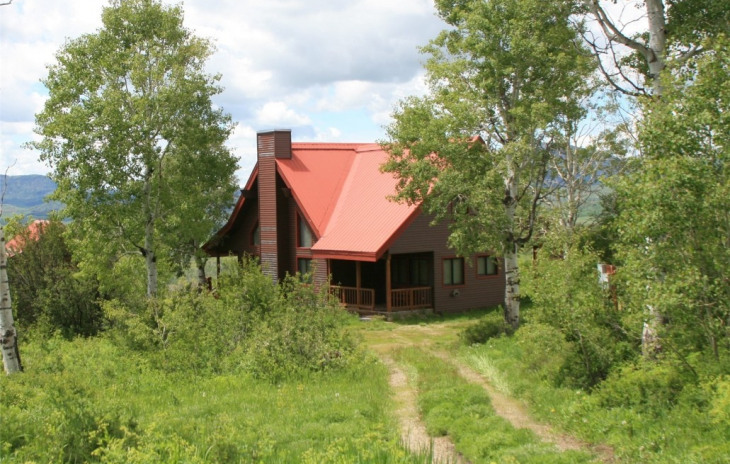 50700 Smith Creek Park Road Photo