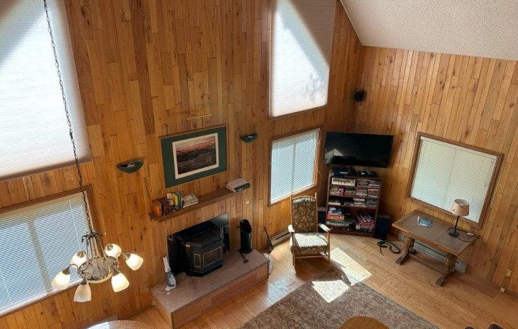 50700 Smith Creek Park Road Photo