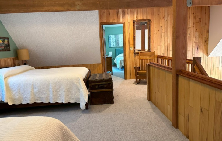 50700 Smith Creek Park Road Photo