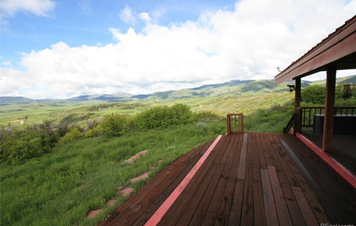 50700 Smith Creek Park Road Photo