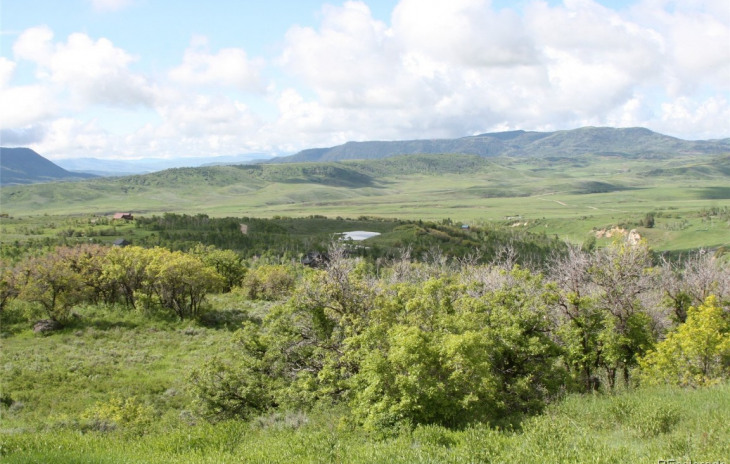 50700 Smith Creek Park Road Photo