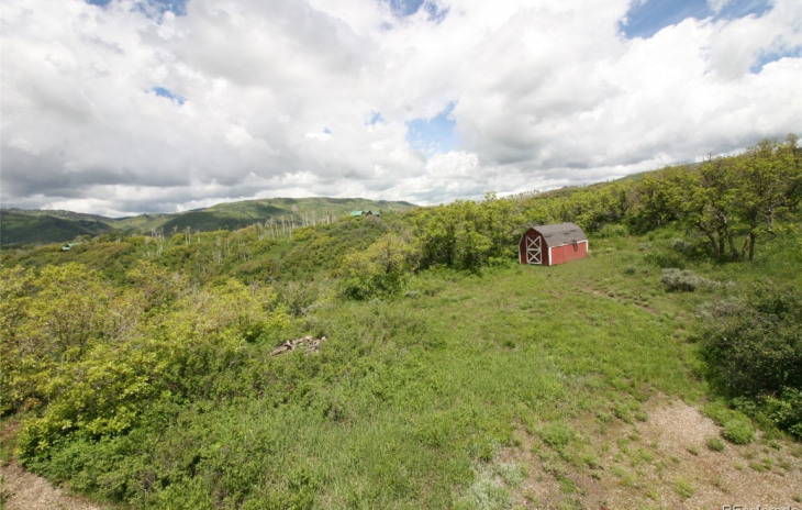 50700 Smith Creek Park Road Photo