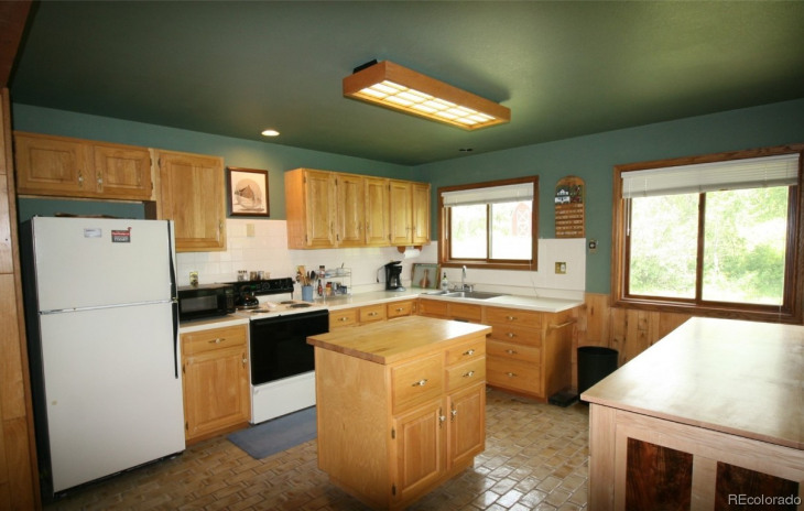 50700 Smith Creek Park Road Photo