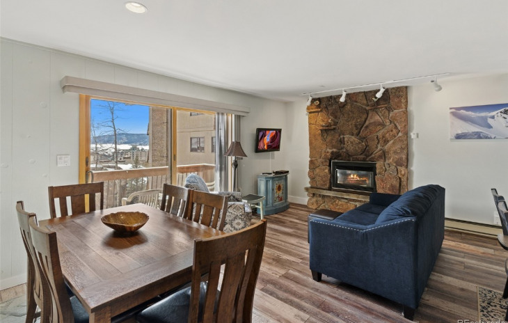 2215 Storm Meadows Drive Photo