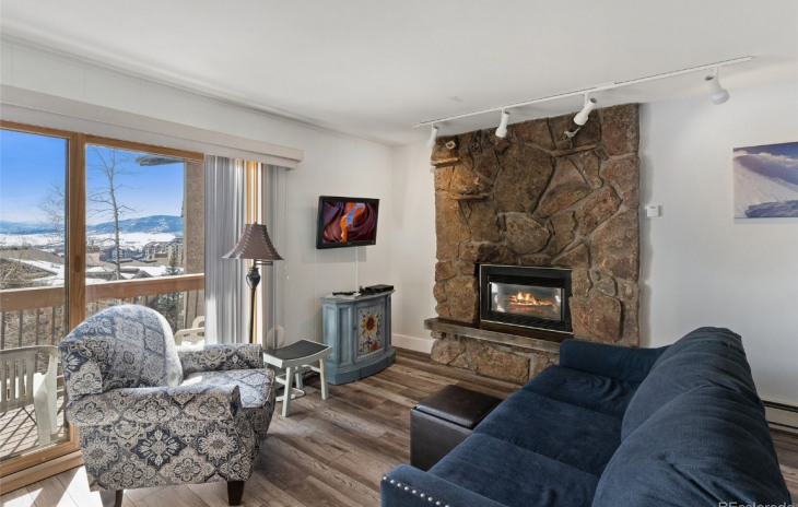 2215 Storm Meadows Drive Photo
