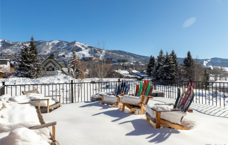 1337 Mark Twain Lane Photo