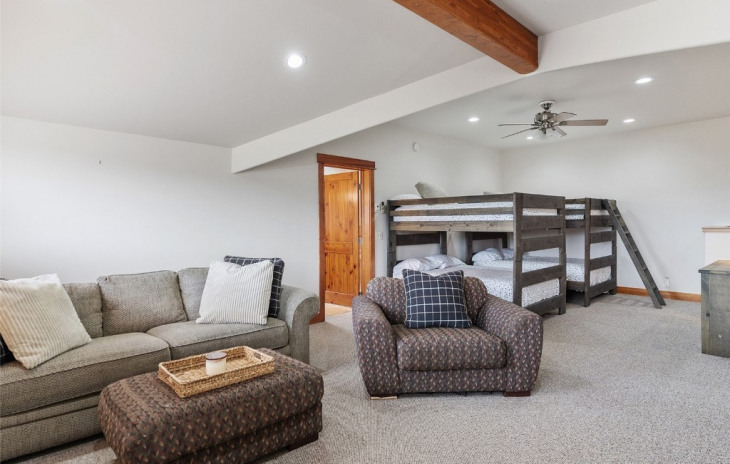 1337 Mark Twain Lane Photo