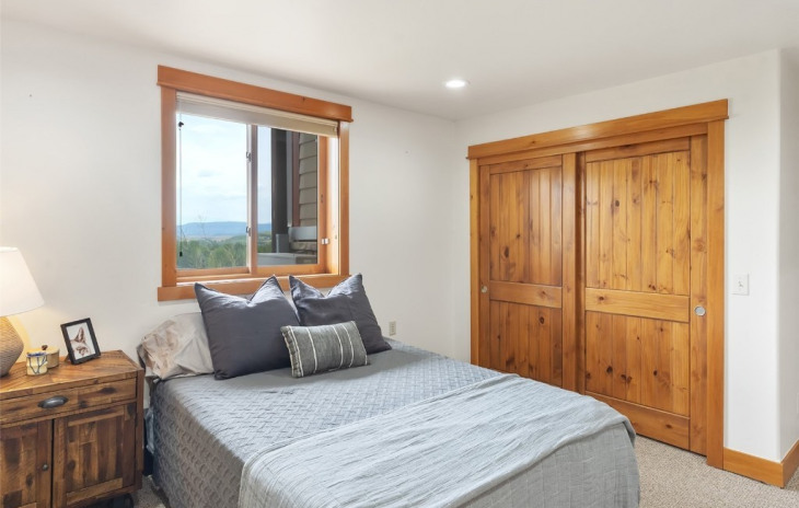 1337 Mark Twain Lane Photo