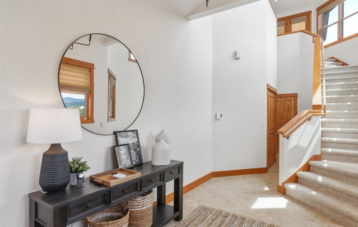 1337 Mark Twain Lane Photo