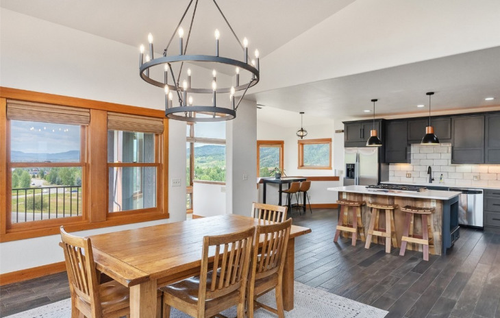 1337 Mark Twain Lane Photo