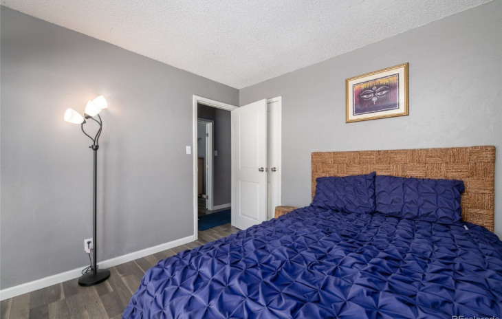 23800 County Road 16 Photo