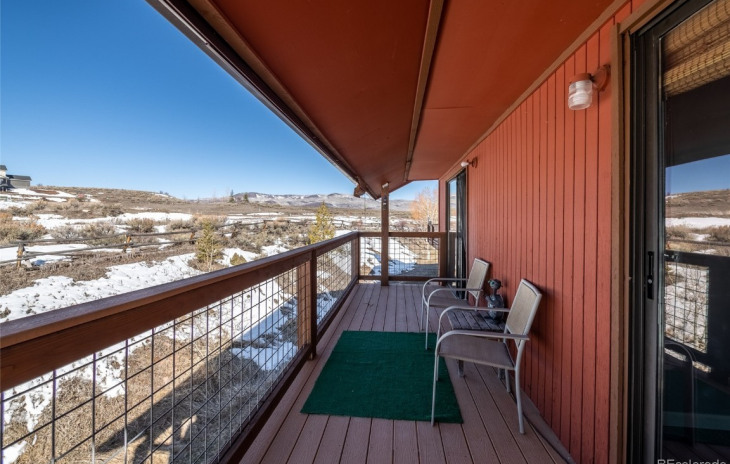 23800 County Road 16 Photo
