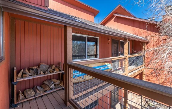 23800 County Road 16 Photo
