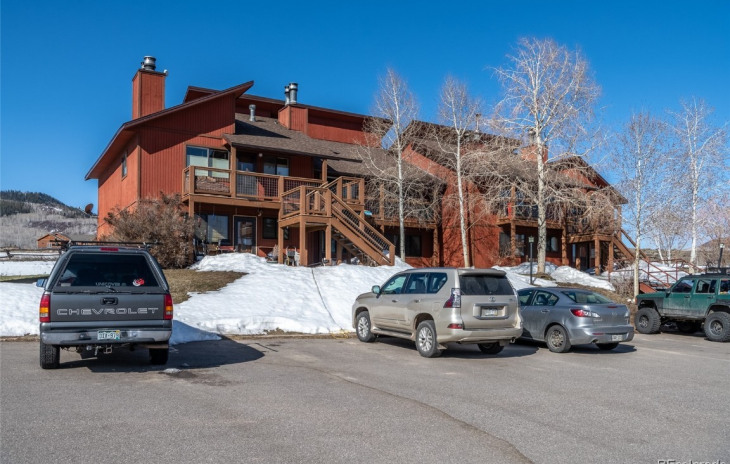 23800 County Road 16 Photo