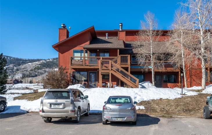 23800 County Road 16 Photo
